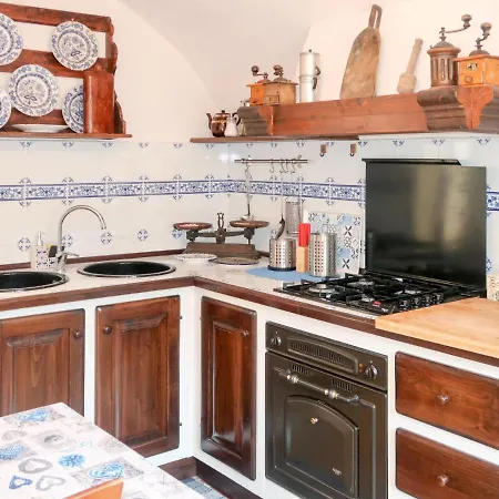 Дом отдыха Locazione Turistica La Antica Torre *